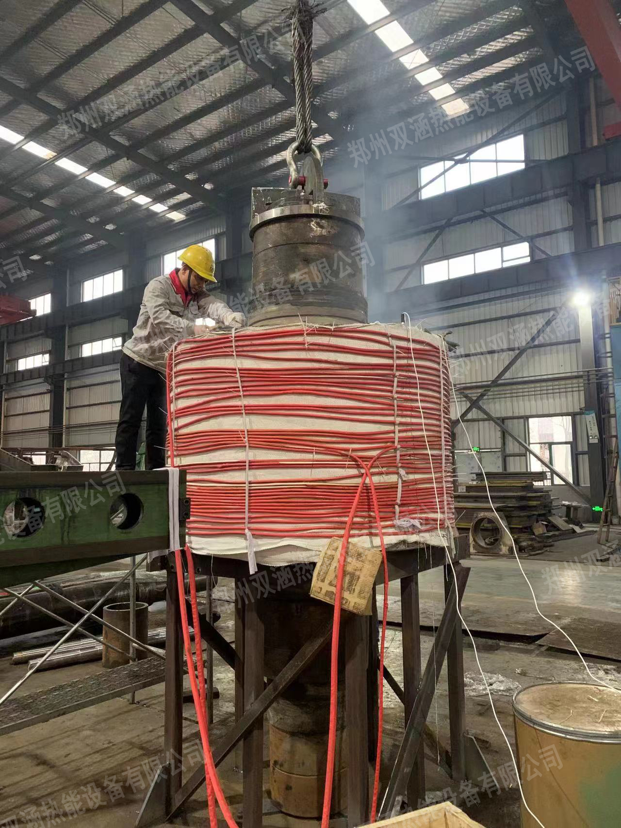 mmexport1672991120284.jpg mmexport1672991120284.jpg