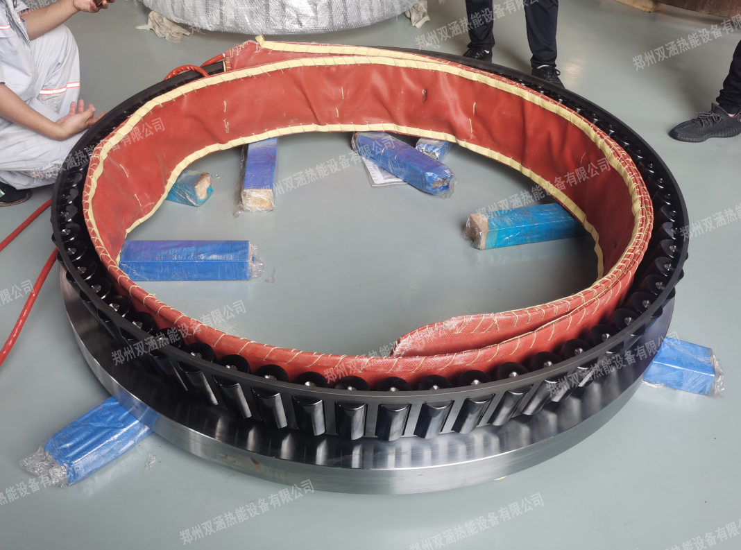 ab5880736f5334011336b21993283f7.png ab5880736f5334011336b21993283f7.png